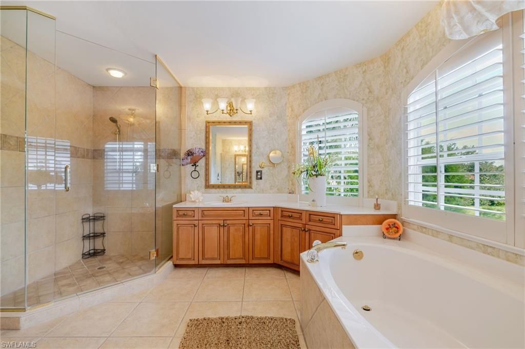 13881 Blenheim Trail Rd, Fort Myers, FL 33908 Photo