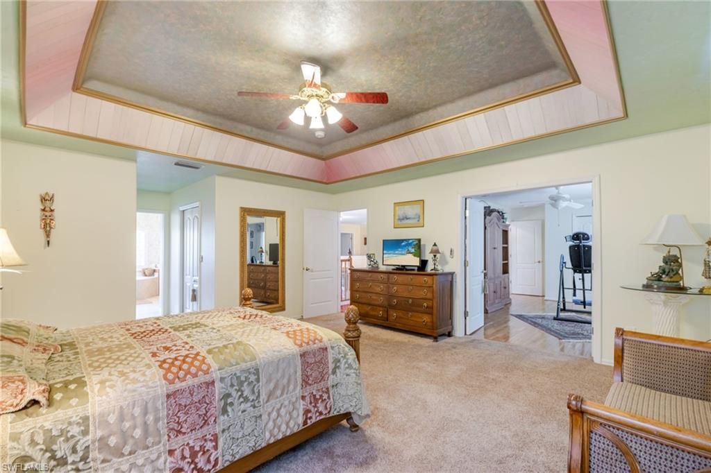 13881 Blenheim Trail Rd, Fort Myers, FL 33908 Photo