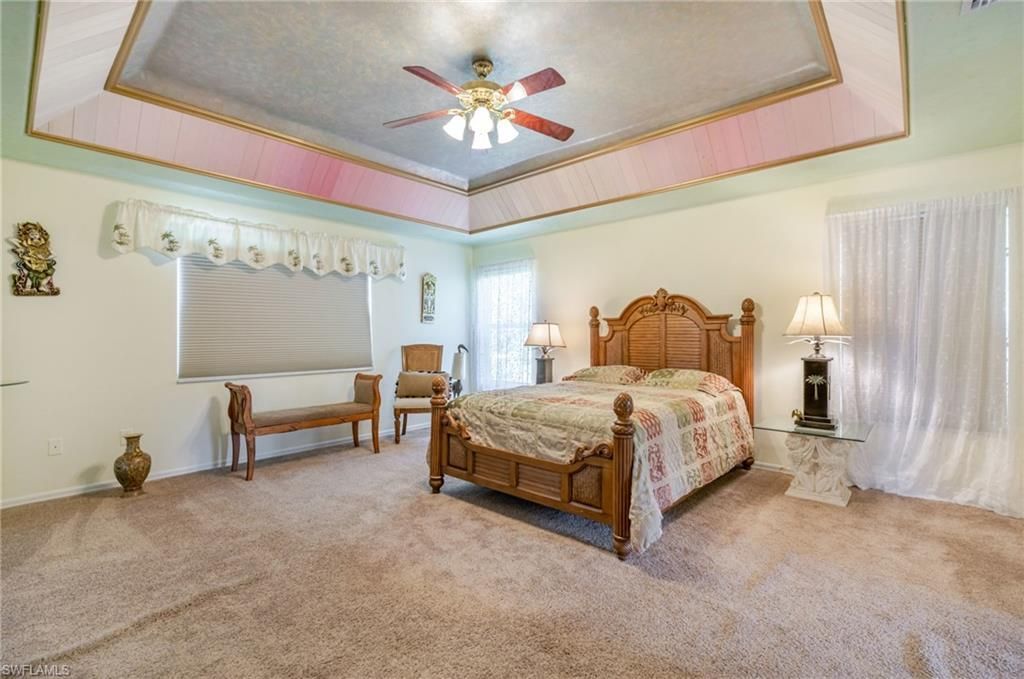 13881 Blenheim Trail Rd, Fort Myers, FL 33908 Photo