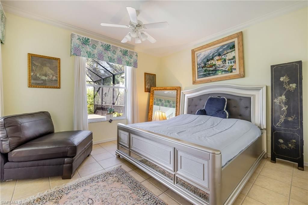 13881 Blenheim Trail Rd, Fort Myers, FL 33908 Photo