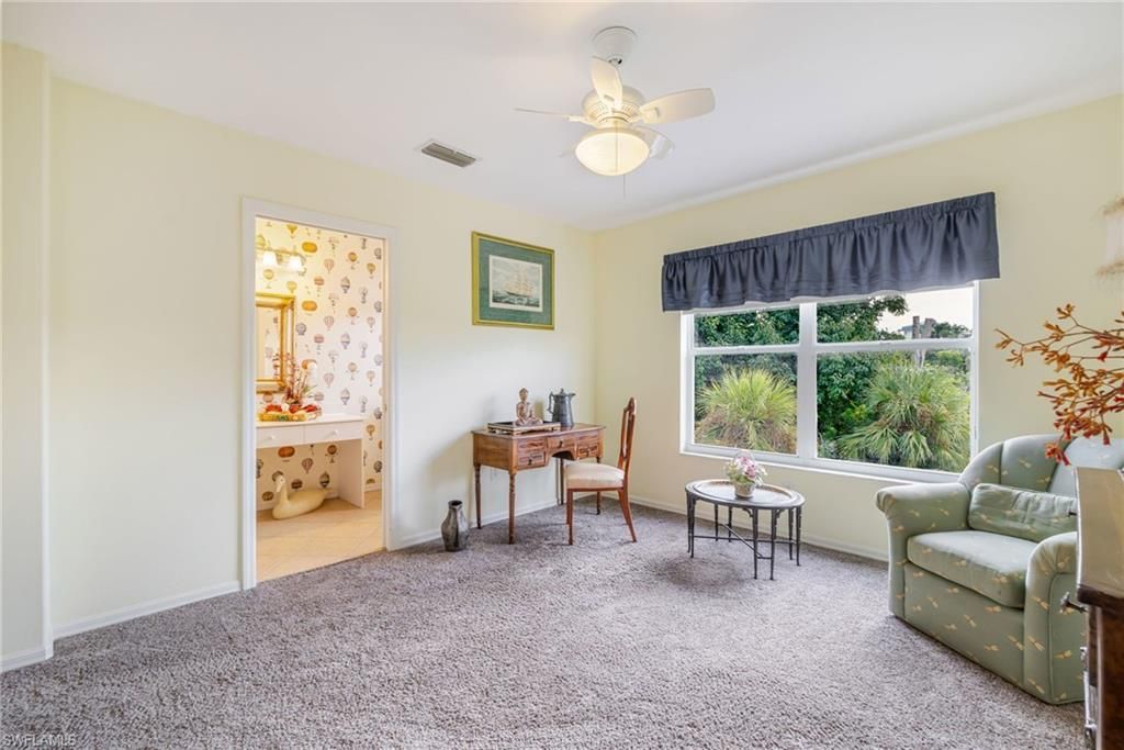 13881 Blenheim Trail Rd, Fort Myers, FL 33908 Photo
