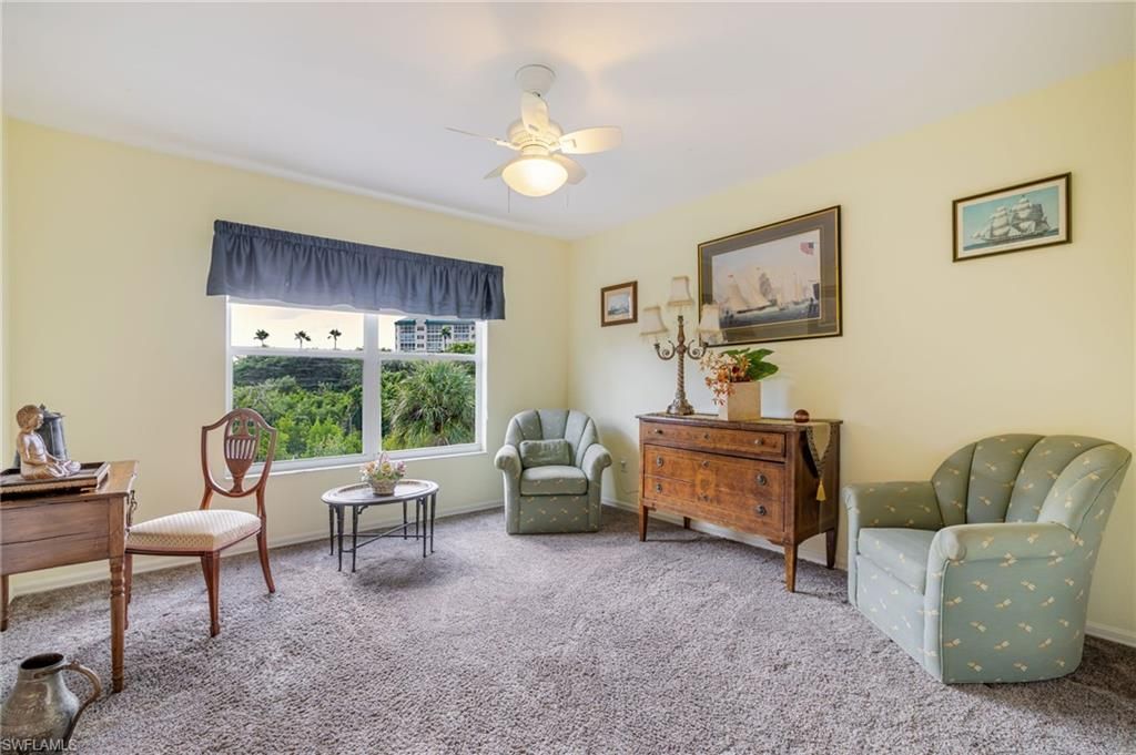 13881 Blenheim Trail Rd, Fort Myers, FL 33908 Photo