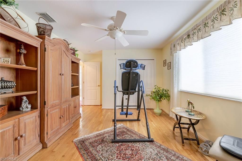 13881 Blenheim Trail Rd, Fort Myers, FL 33908 Photo