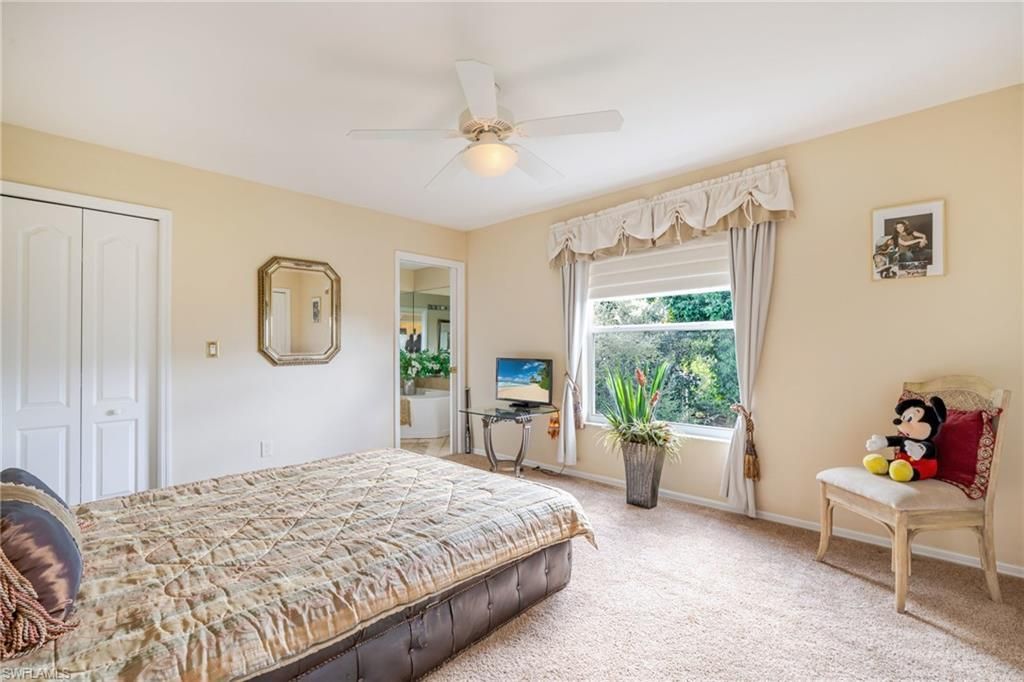 13881 Blenheim Trail Rd, Fort Myers, FL 33908 Photo