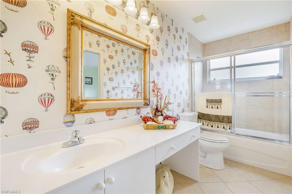 13881 Blenheim Trail Rd, Fort Myers, FL 33908 Photo