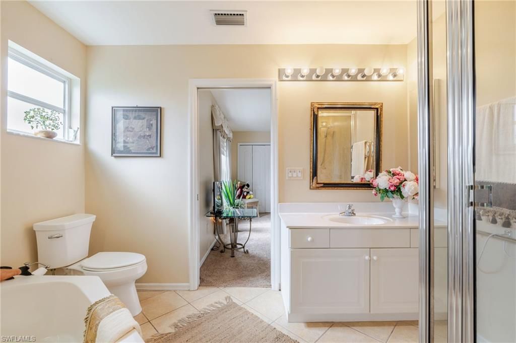 13881 Blenheim Trail Rd, Fort Myers, FL 33908 Photo