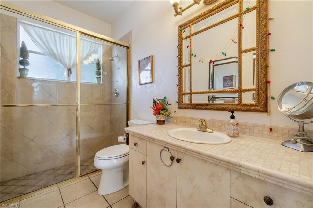 13881 Blenheim Trail Rd, Fort Myers, FL 33908 Photo