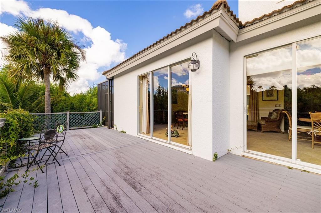 13881 Blenheim Trail Rd, Fort Myers, FL 33908 Photo