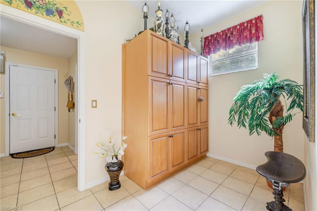 13881 Blenheim Trail Rd, Fort Myers, FL 33908 Photo