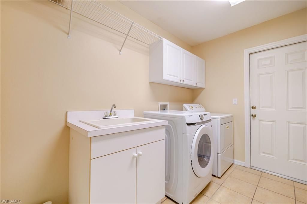 13881 Blenheim Trail Rd, Fort Myers, FL 33908 Photo