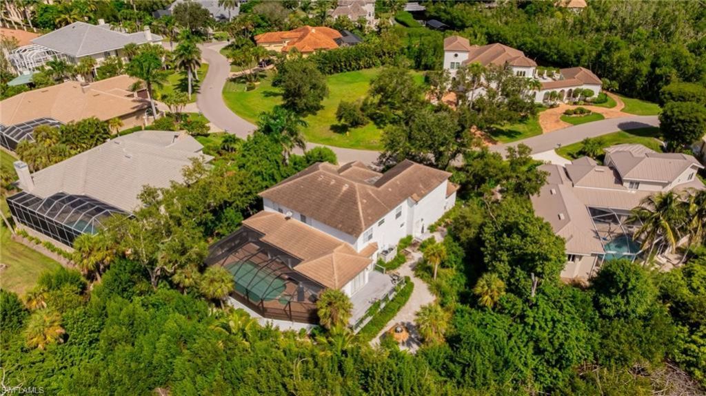 13881 Blenheim Trail Rd, Fort Myers, FL 33908 Photo