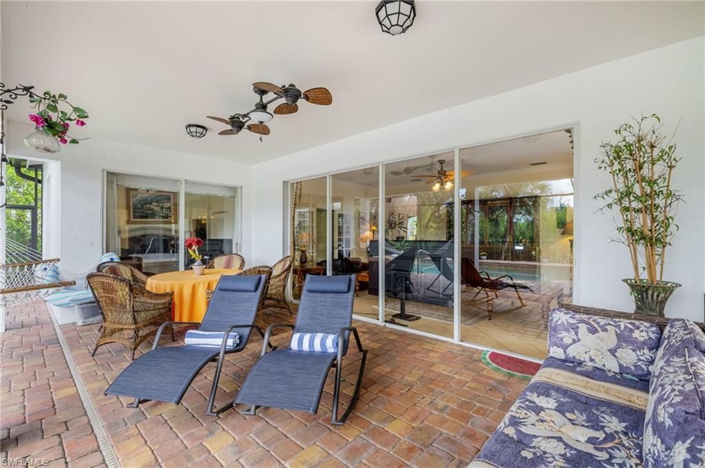 13881 Blenheim Trail Rd, Fort Myers, FL 33908 Photo