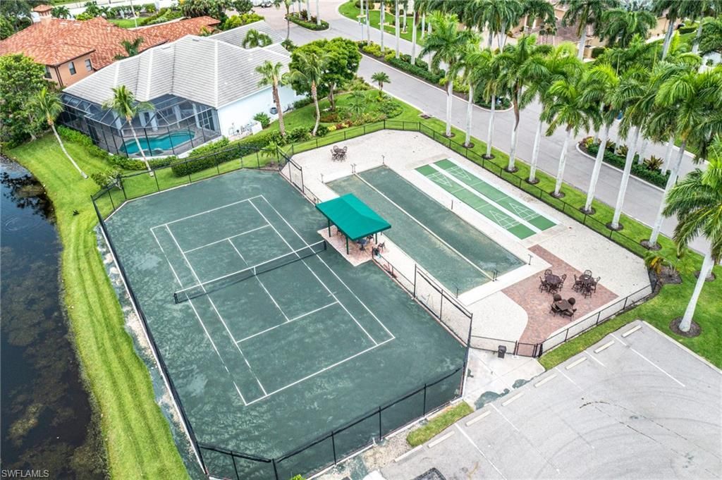 13881 Blenheim Trail Rd, Fort Myers, FL 33908 Photo