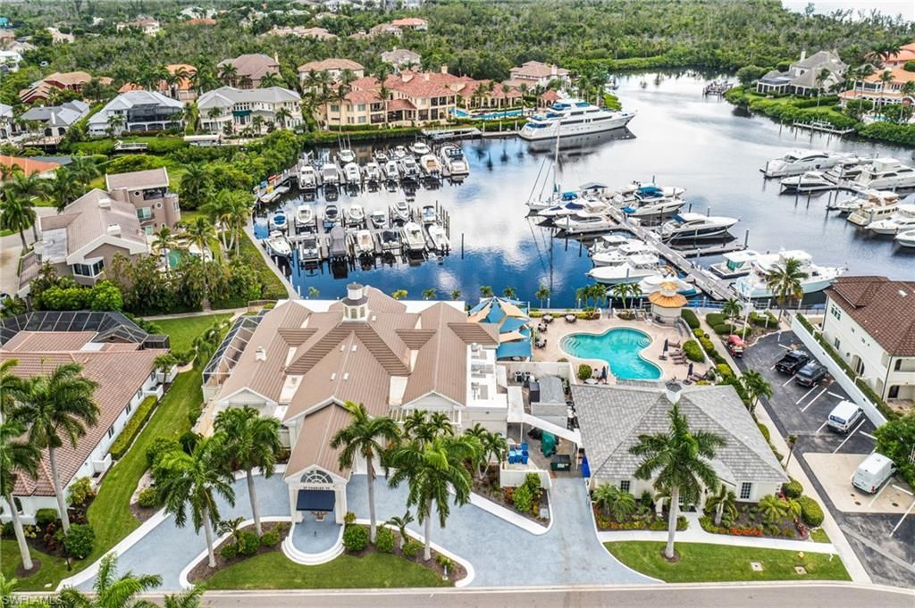13881 Blenheim Trail Rd, Fort Myers, FL 33908 Photo