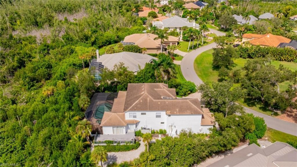 13881 Blenheim Trail Rd, Fort Myers, FL 33908 Photo