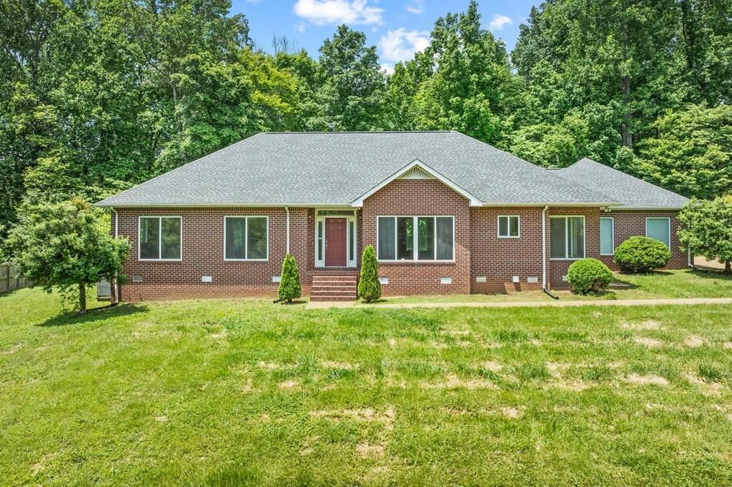 314 Avondale Ct, Cookeville, TN 38506 Main Photo