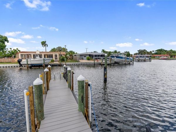 9612 SANTA MARIA COURT, Unit 52, BRADENTON, FL 34210