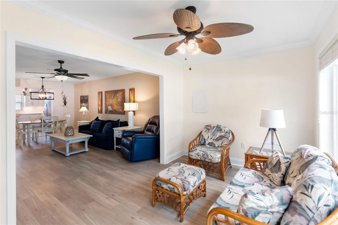 9612 Santa Maria Court, Unit 52, Bradenton, FL 34210 Photo