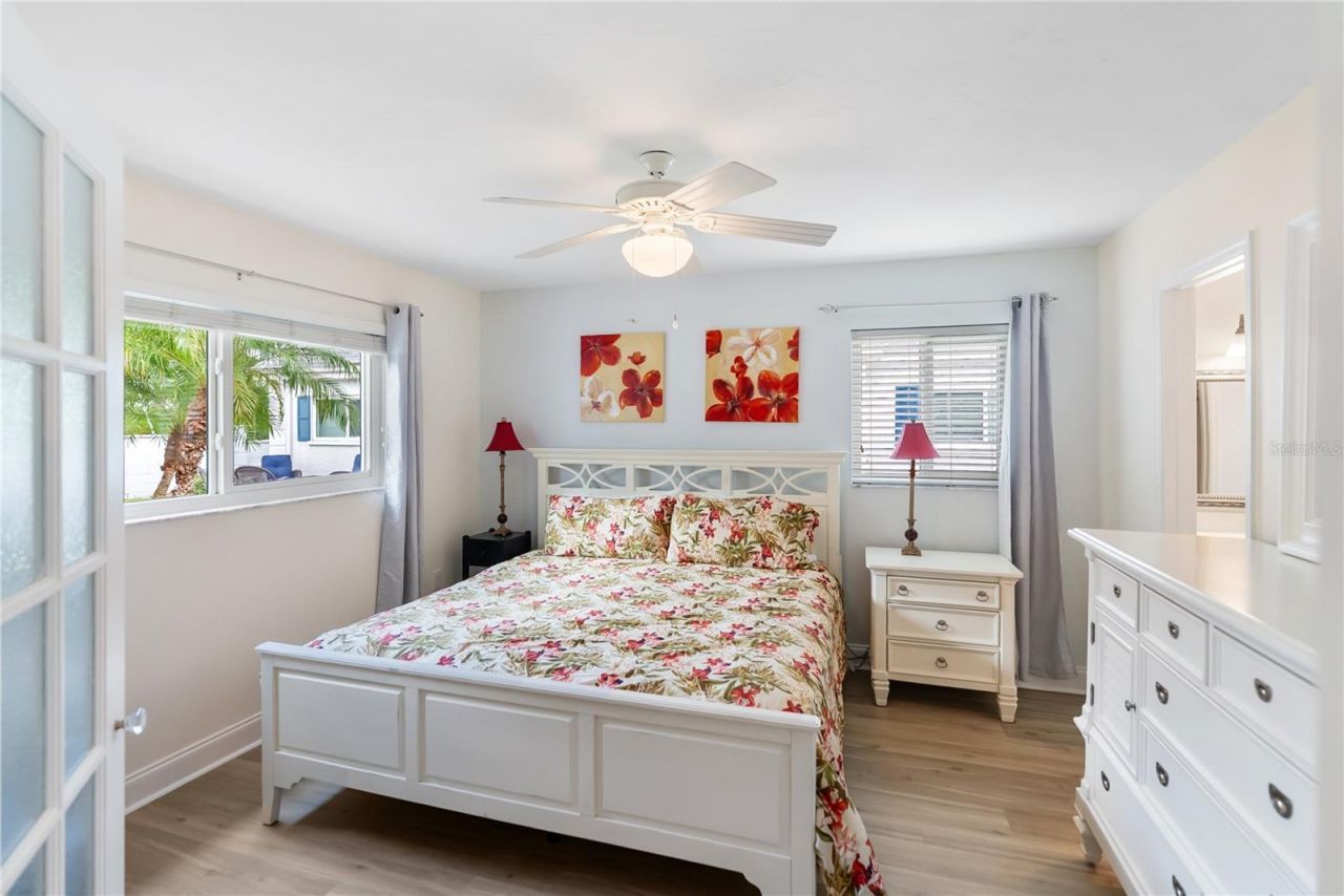 9612 Santa Maria Court, Unit 52, Bradenton, FL 34210 Photo