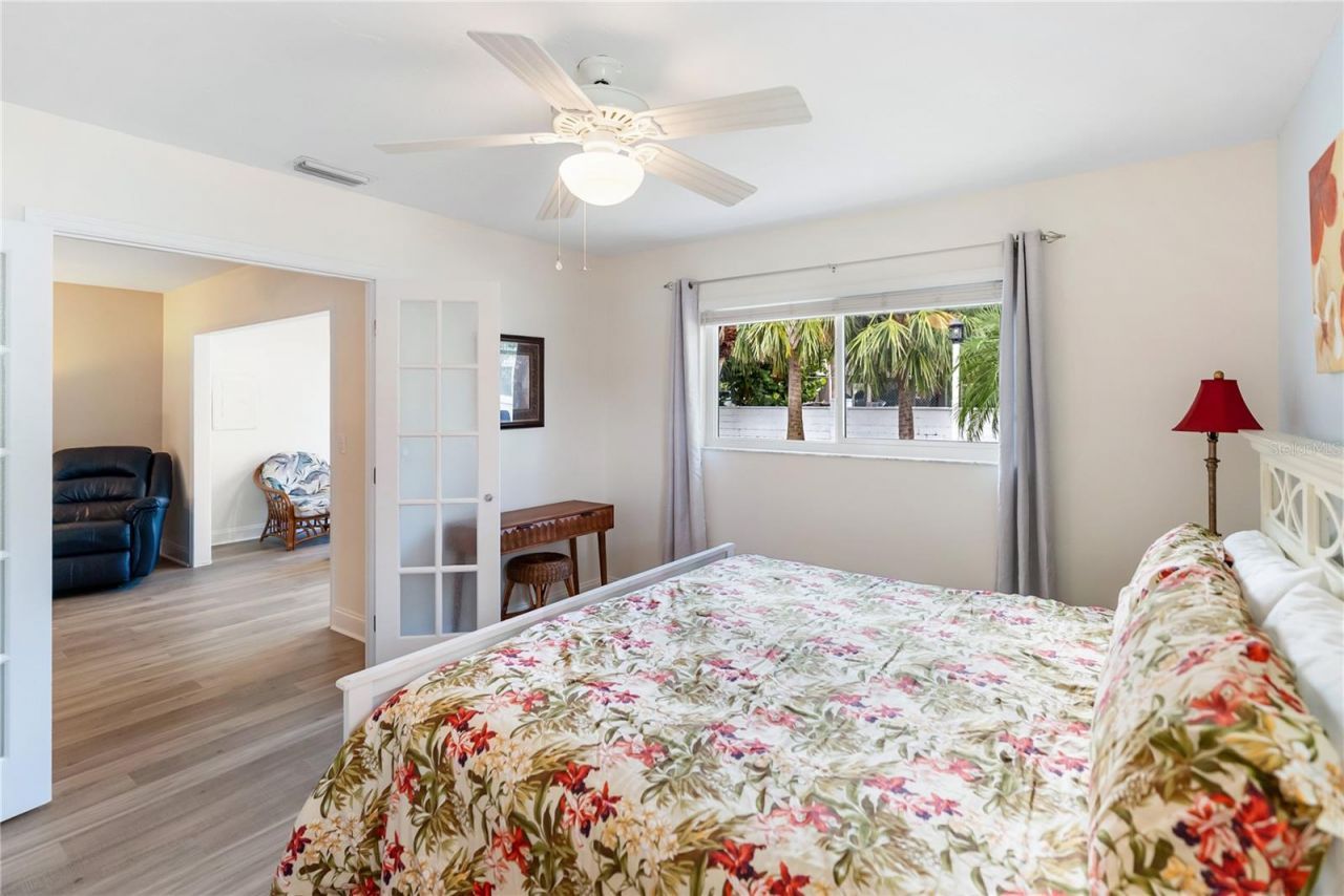 9612 Santa Maria Court, Unit 52, Bradenton, FL 34210 Photo