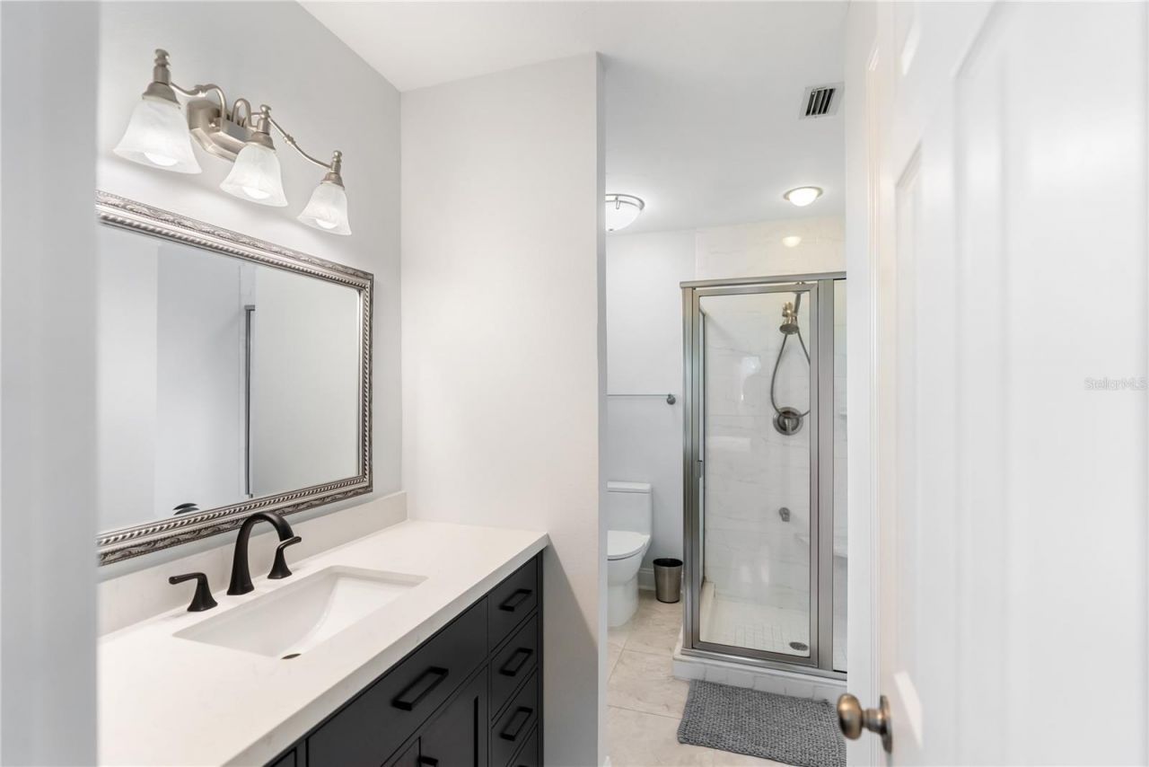 9612 Santa Maria Court, Unit 52, Bradenton, FL 34210 Photo