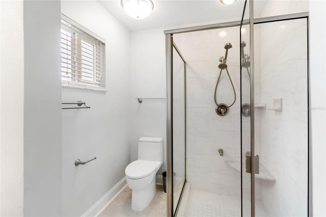 9612 Santa Maria Court, Unit 52, Bradenton, FL 34210 Photo