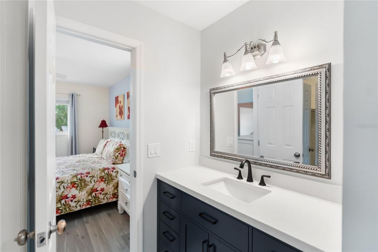 9612 Santa Maria Court, Unit 52, Bradenton, FL 34210 Photo