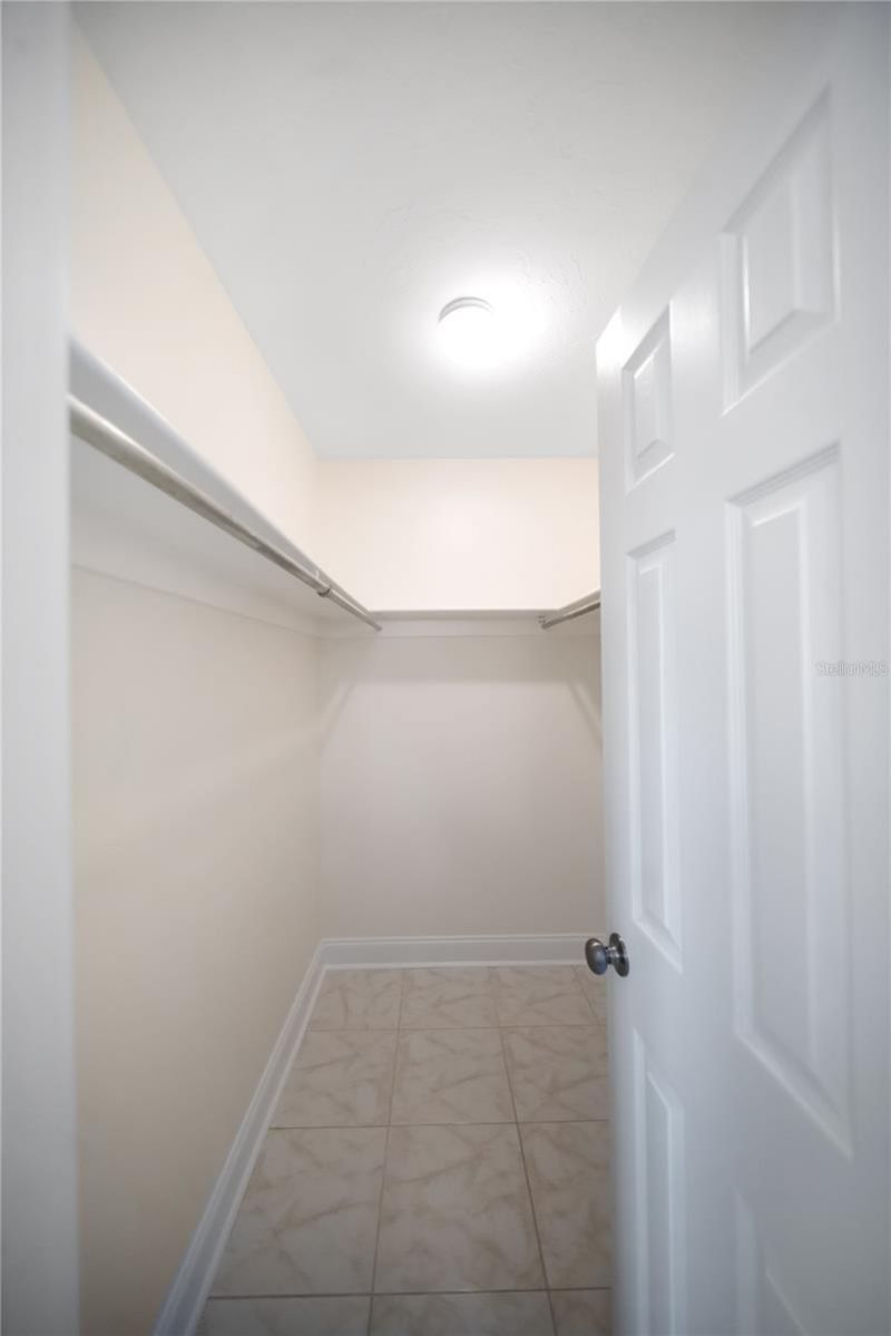 9612 Santa Maria Court, Unit 52, Bradenton, FL 34210 Photo