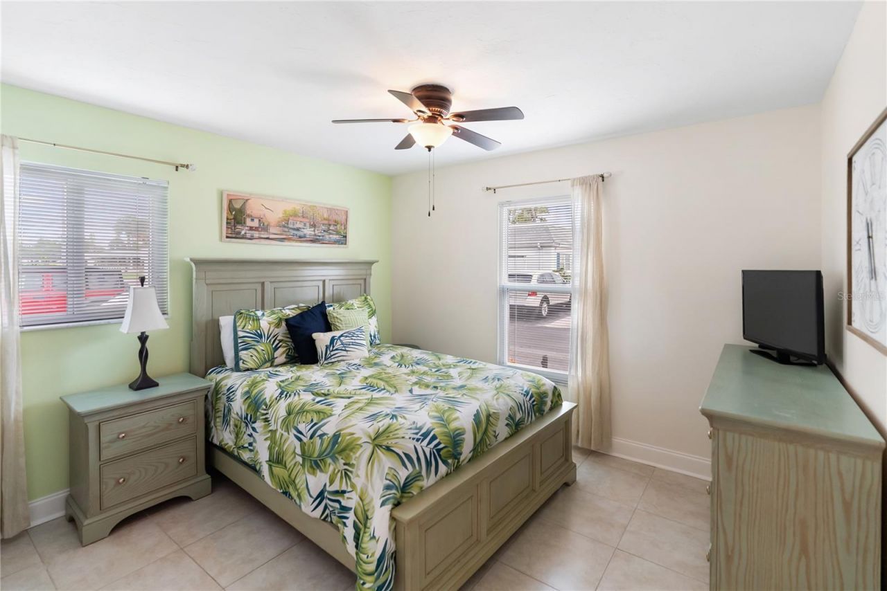 9612 Santa Maria Court, Unit 52, Bradenton, FL 34210 Photo