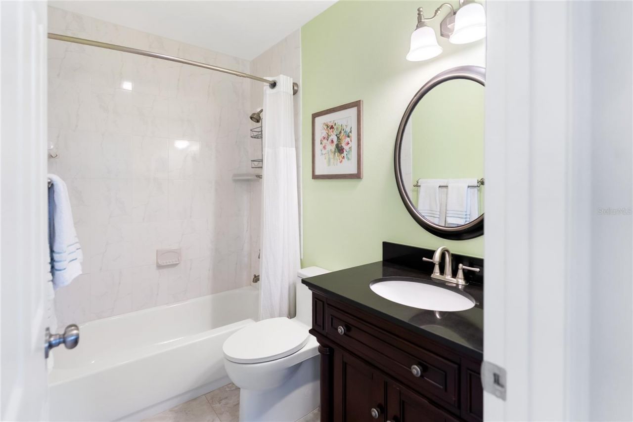 9612 Santa Maria Court, Unit 52, Bradenton, FL 34210 Photo