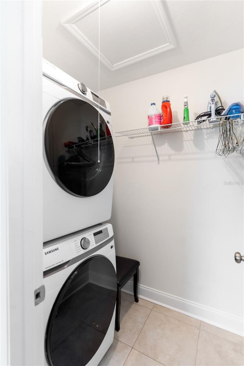 9612 Santa Maria Court, Unit 52, Bradenton, FL 34210 Photo