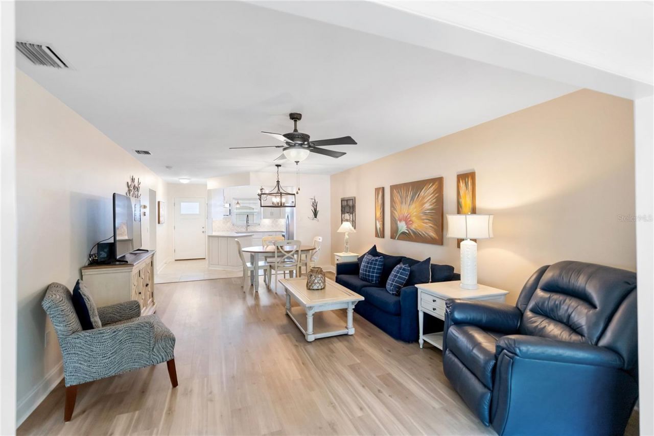 9612 Santa Maria Court, Unit 52, Bradenton, FL 34210 Photo