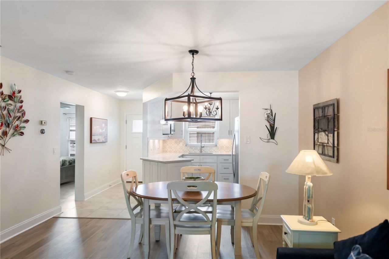 9612 Santa Maria Court, Unit 52, Bradenton, FL 34210 Photo