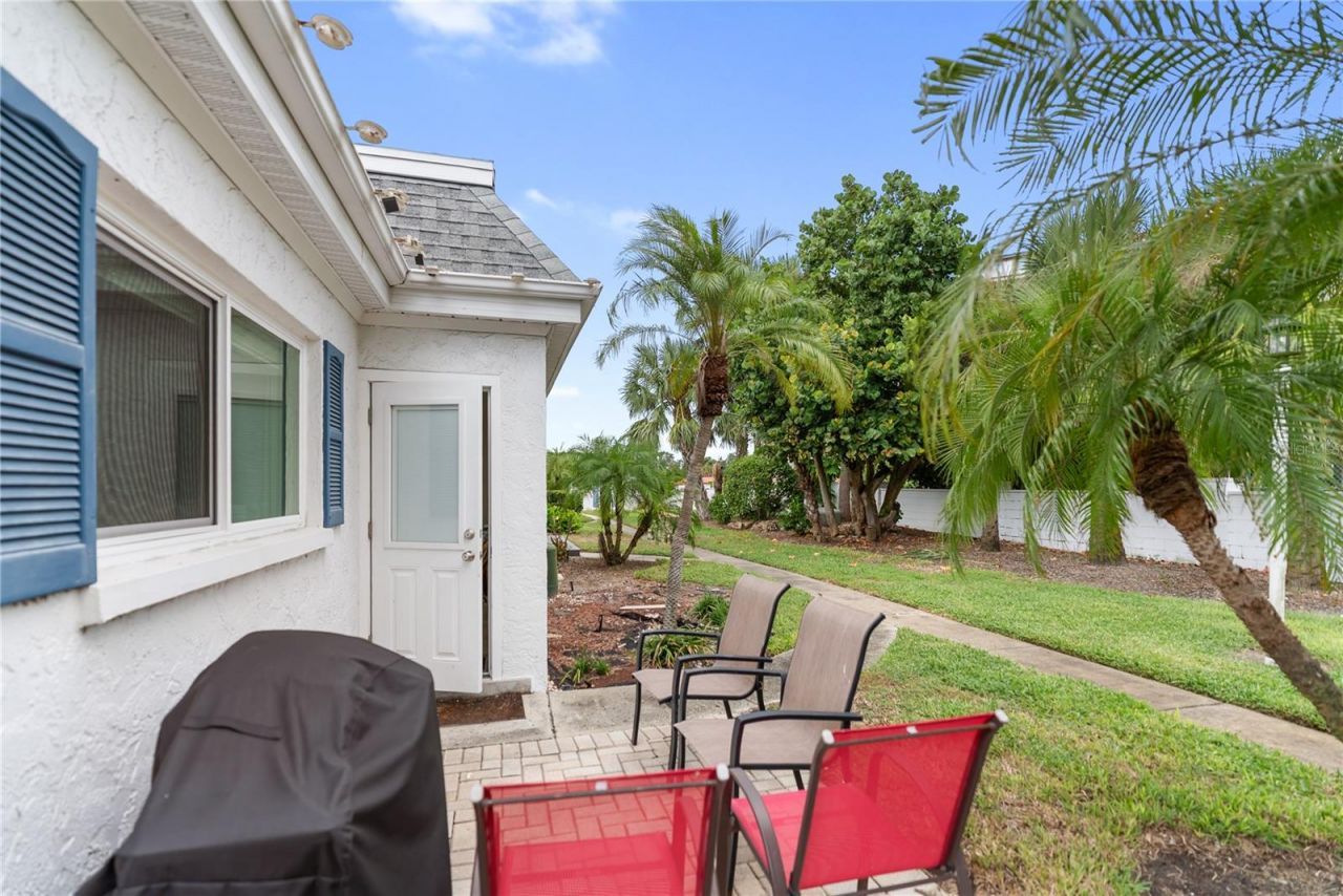 9612 Santa Maria Court, Unit 52, Bradenton, FL 34210 Photo