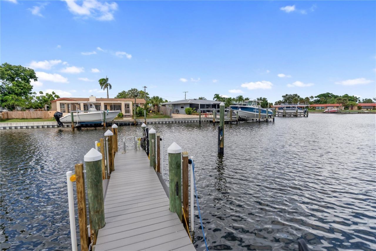 9612 Santa Maria Court, Unit 52, Bradenton, FL 34210 Photo
