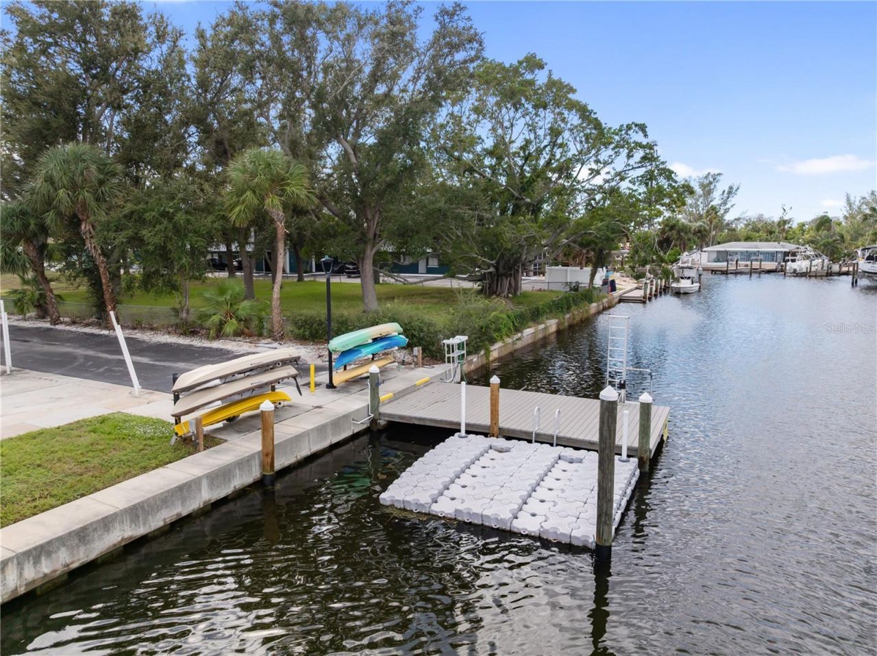 9612 Santa Maria Court, Unit 52, Bradenton, FL 34210 Photo