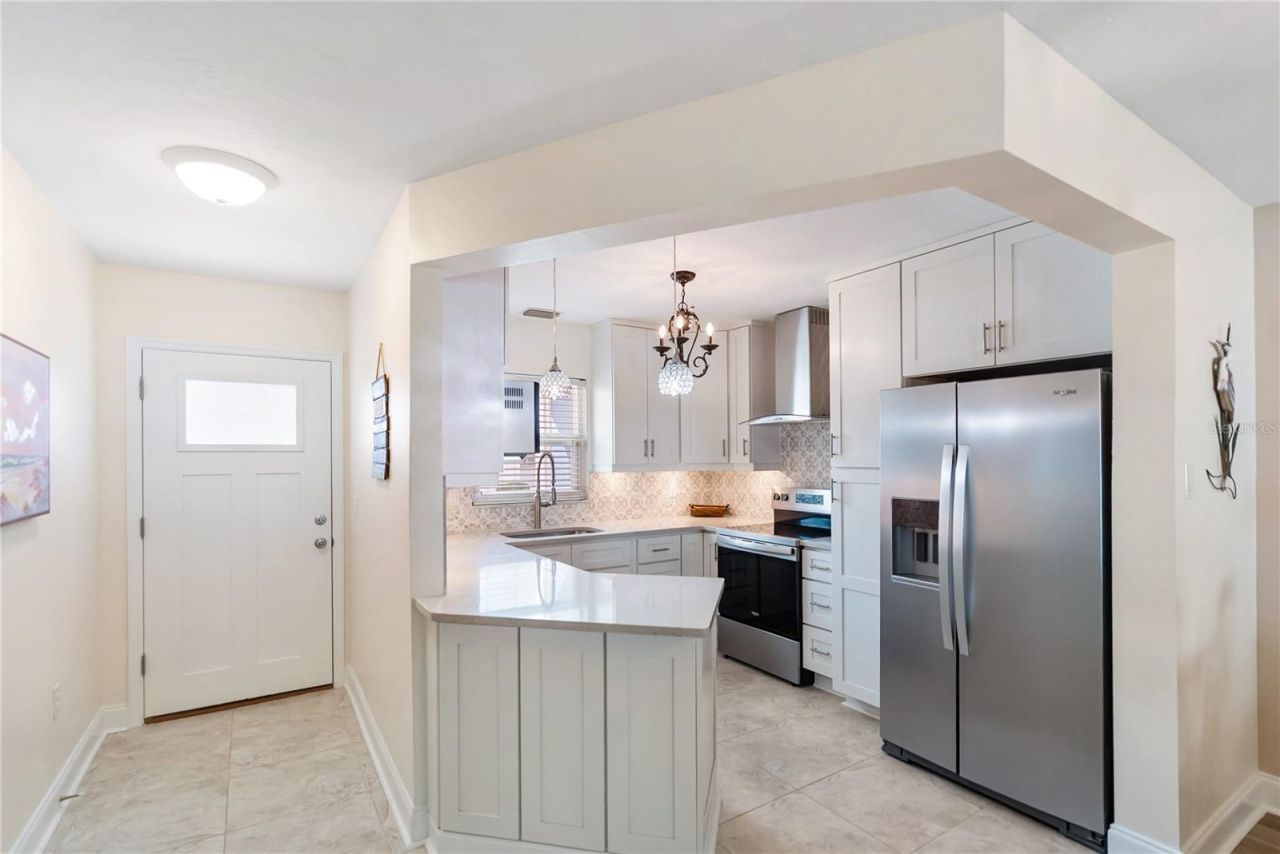 9612 Santa Maria Court, Unit 52, Bradenton, FL 34210 Photo