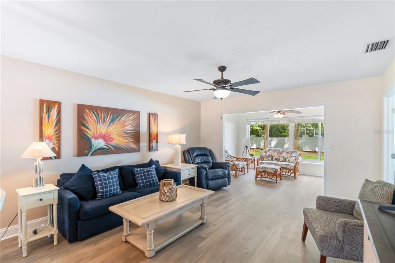 9612 Santa Maria Court, Unit 52, Bradenton, FL 34210 Photo