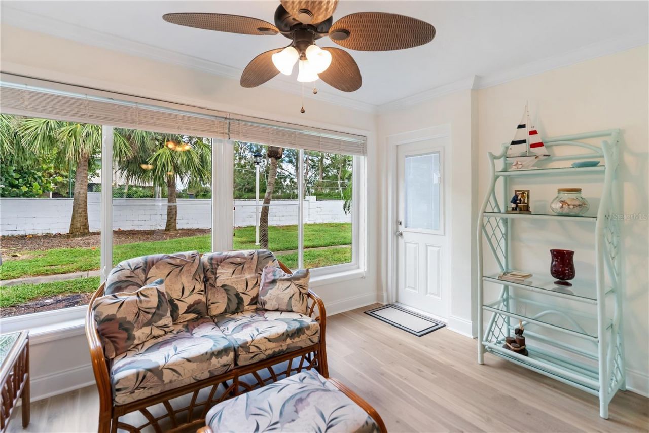 9612 Santa Maria Court, Unit 52, Bradenton, FL 34210 Photo