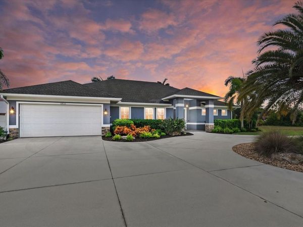 6816 HAWKINS ROAD, SARASOTA, FL 34241