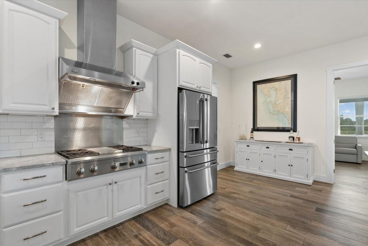 6816 Hawkins Road, Sarasota, FL 34241 Photo