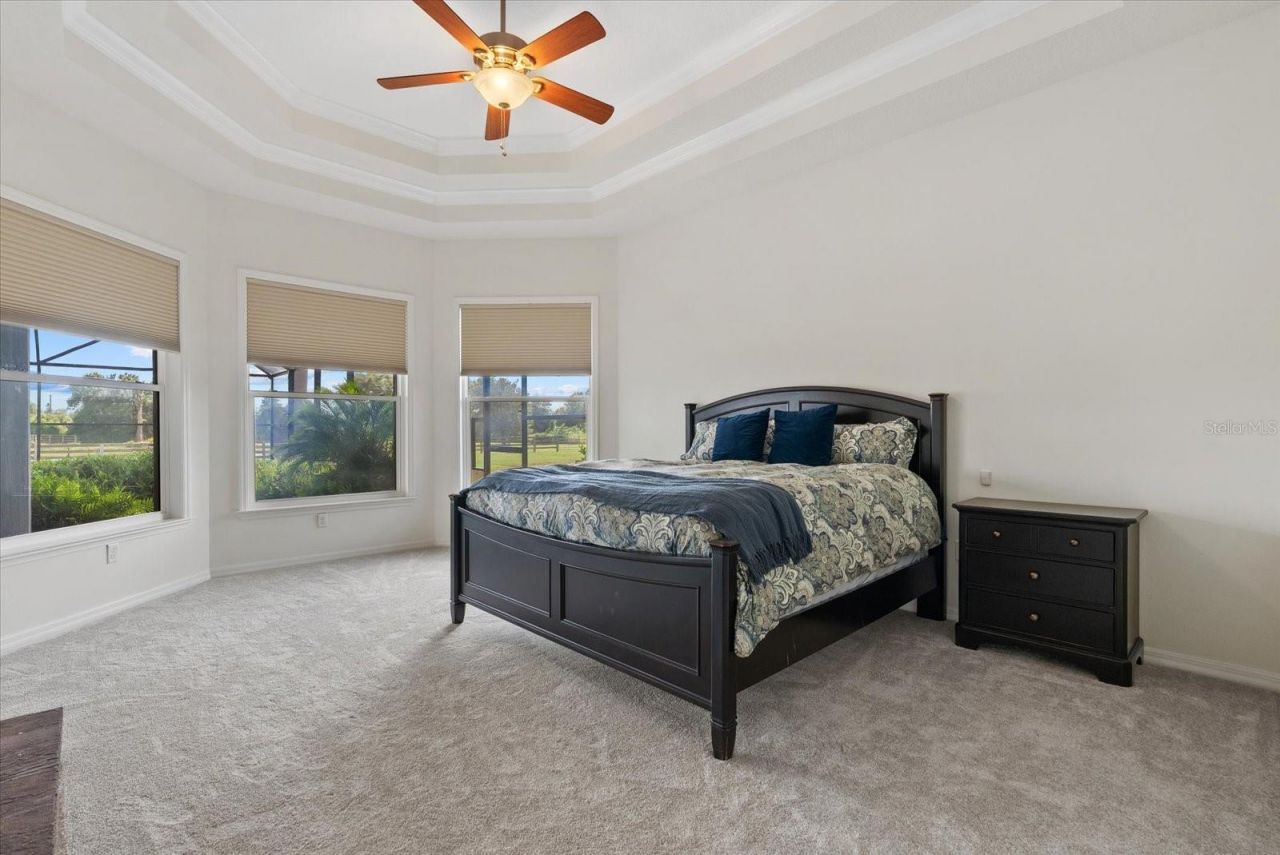 6816 Hawkins Road, Sarasota, FL 34241 Photo