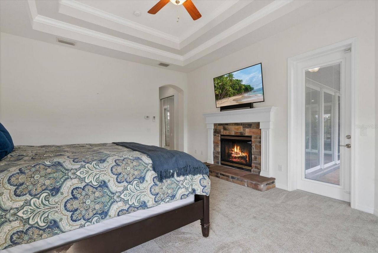 6816 Hawkins Road, Sarasota, FL 34241 Photo