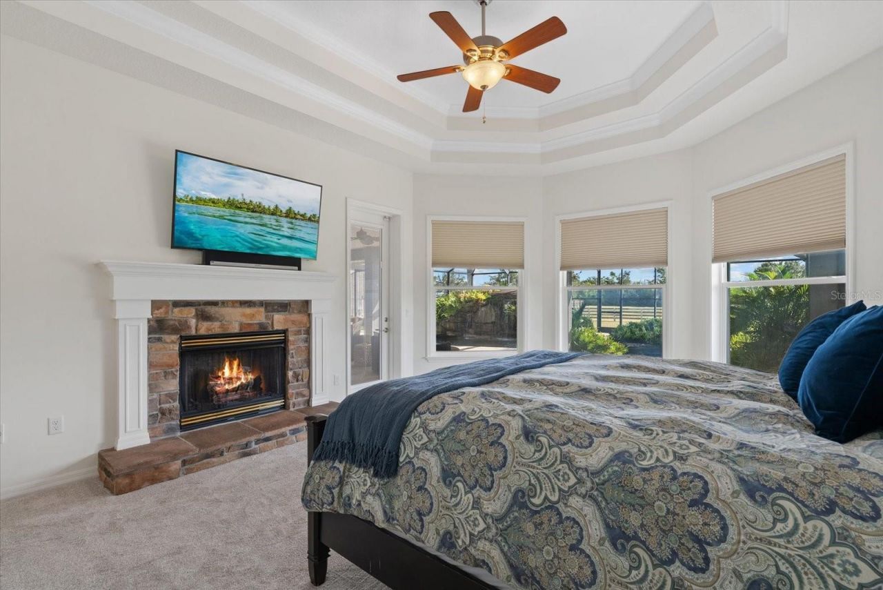 6816 Hawkins Road, Sarasota, FL 34241 Photo