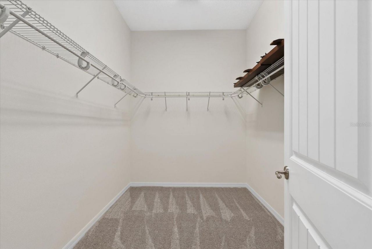 6816 Hawkins Road, Sarasota, FL 34241 Photo