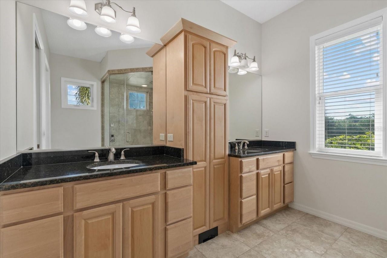 6816 Hawkins Road, Sarasota, FL 34241 Photo