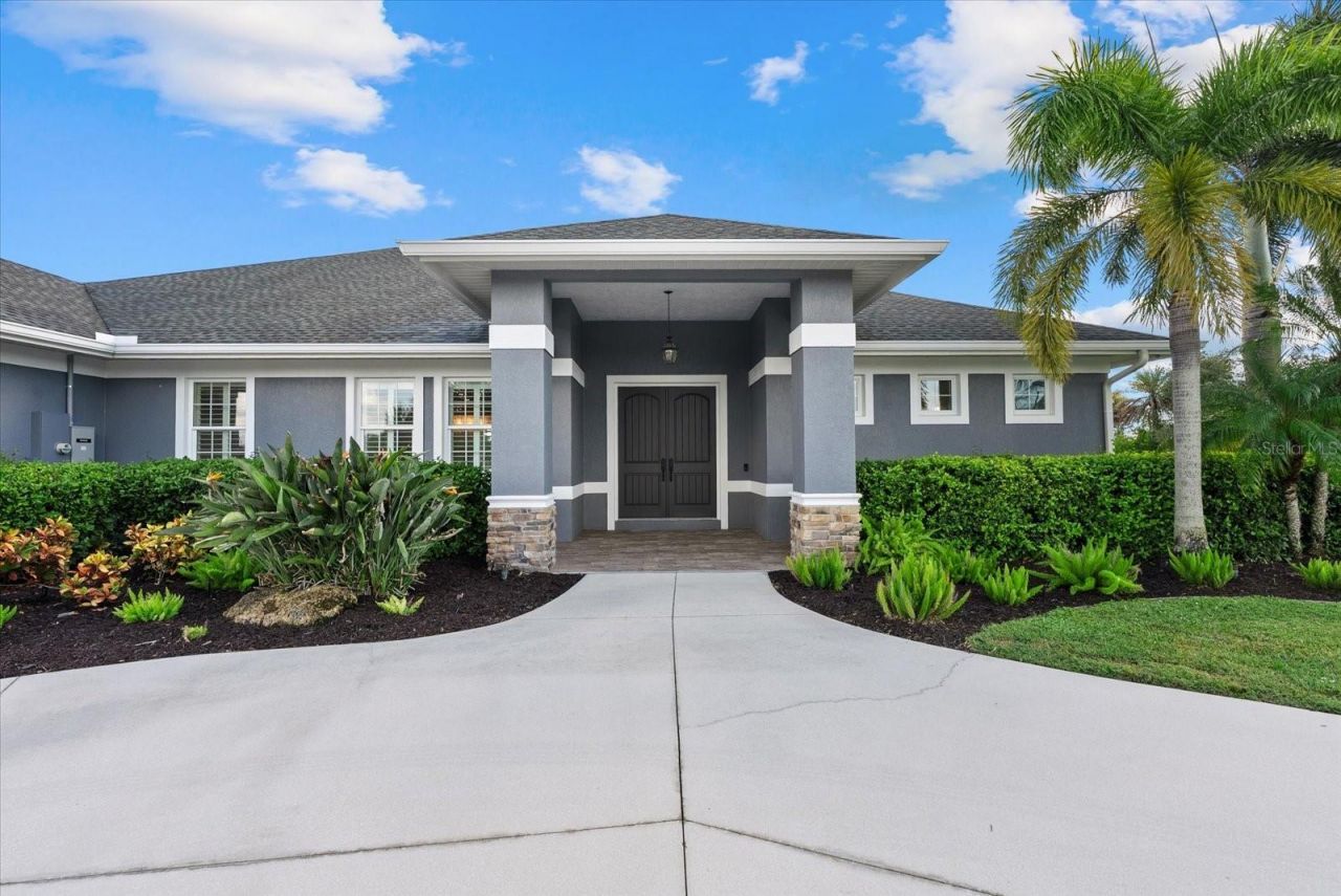 6816 Hawkins Road, Sarasota, FL 34241 Photo