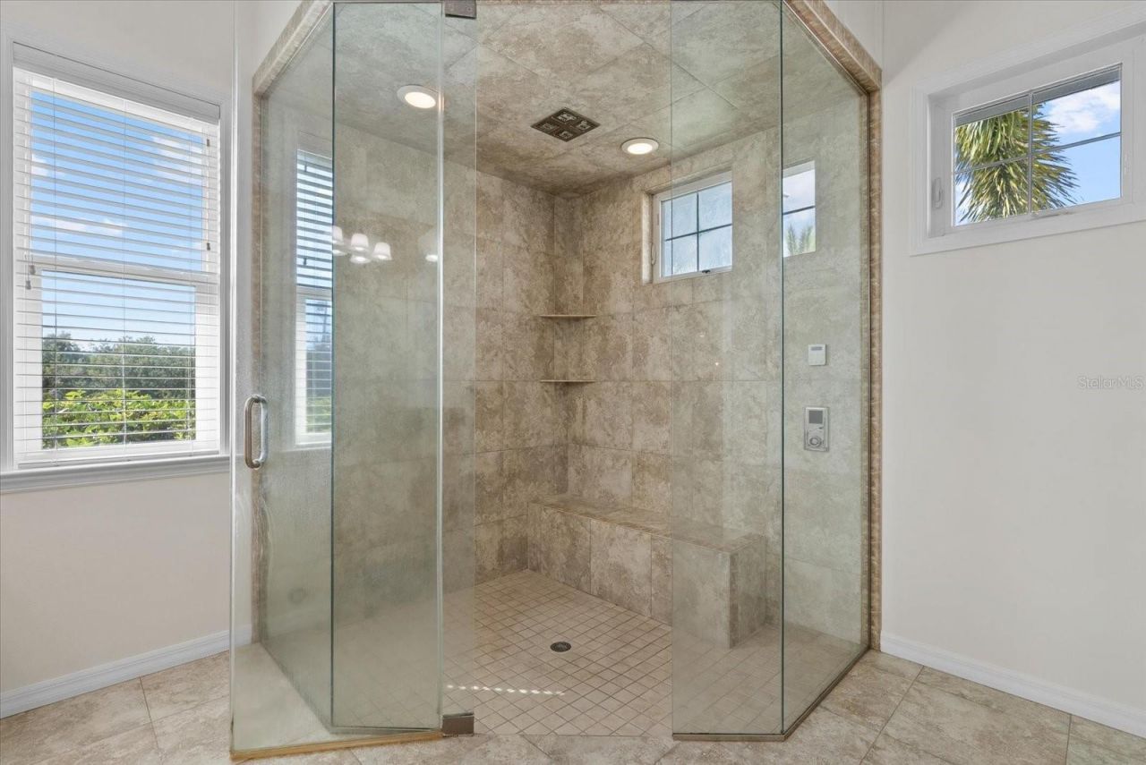 6816 Hawkins Road, Sarasota, FL 34241 Photo