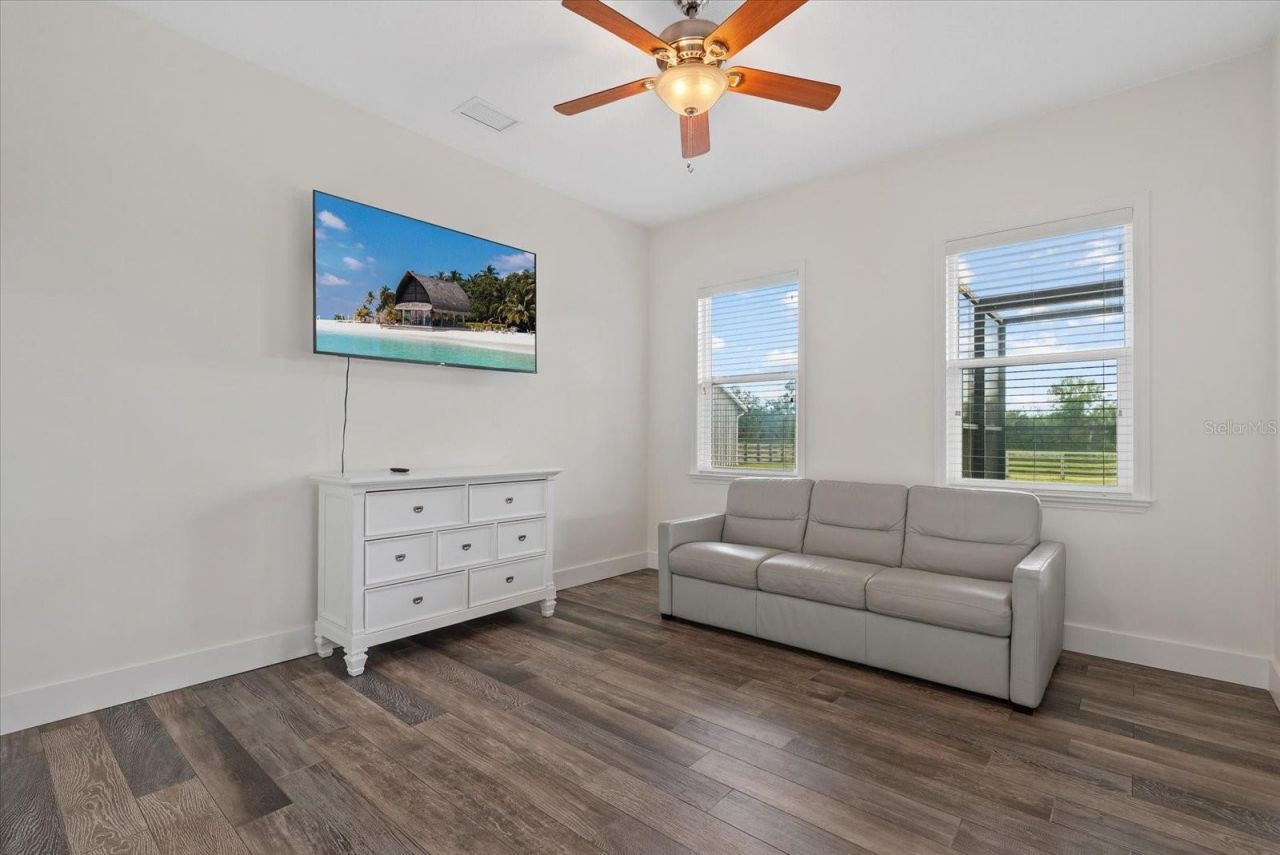 6816 Hawkins Road, Sarasota, FL 34241 Photo