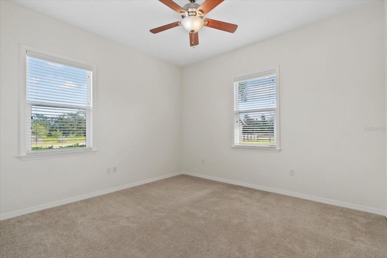 6816 Hawkins Road, Sarasota, FL 34241 Photo